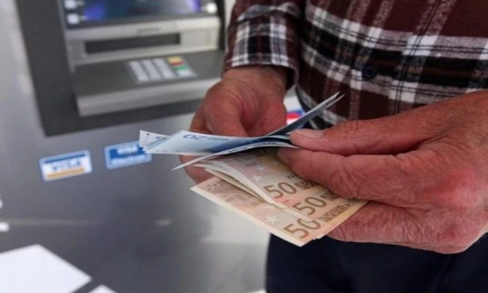 Εργαζόμενοι συνταξιούχοι: Πρόκειται να δουν αύξηση στο εισόδημα τους-Ποιοι είναι οι δικαιούχοι